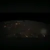 stevekrstevski19862020