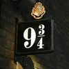 hogwarts_imagines