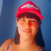 cleiamaciasantos