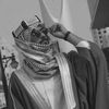 _7rb2