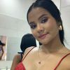 rodriguezlaura49
