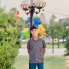 300_vlp