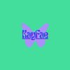 kayfae42