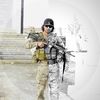 secret_soldier01