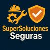 SuperSolucionesSeguras SSS