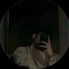 hso_m7
