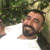 aykut6767767