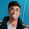 daniel03se