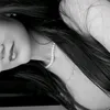 .sahhyz