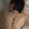 chelseaale7