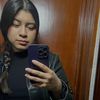 mariana_dds
