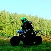 drifter191