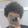kkshain