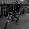 xbahroz