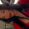 maria.sanths