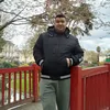 fatah0903