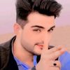 khudidadkhan1