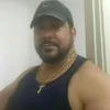 jonatassilva724