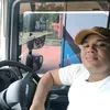 danilomedida