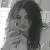 annabazhenovva