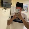 stakes_free