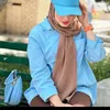 huda8_1
