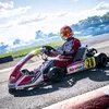 jakebrooky122