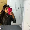 meninaae