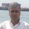 halil_yavuz47