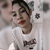 anaruiz856