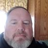 dannycosgrove17