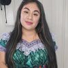Floridalma Rivera