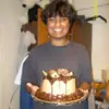 ronit.jain04