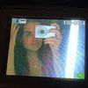 callene.iscool