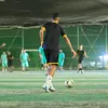 saefsabah3