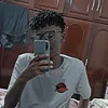 _gege_xd