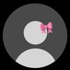 no_dy97