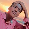 hassan_dowlat_mohomett_7