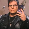 kevitovargas