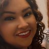 mrs.martinez15