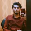 theahmarrajput