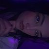 isabel.ryb
