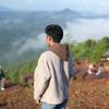 rumbia.rabah