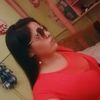 cinthiazurita24