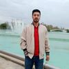 mustafarmk