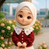 lilycan11