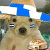 jorge_elgalan