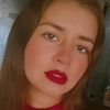 araceliojopisuarez1