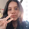 oliveira_ga42