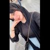 shahd_muhmmad